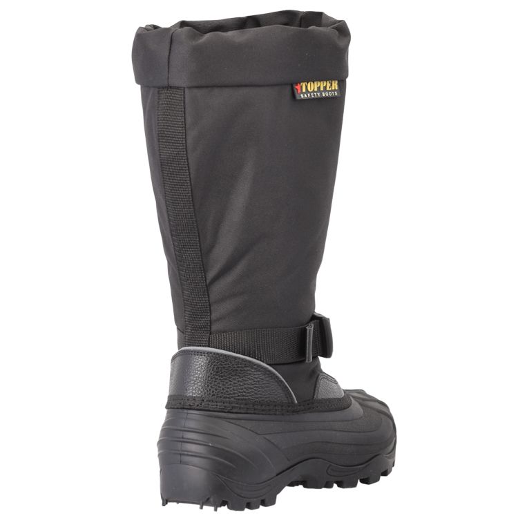 Сапоги Ладога Сапоги Ладога