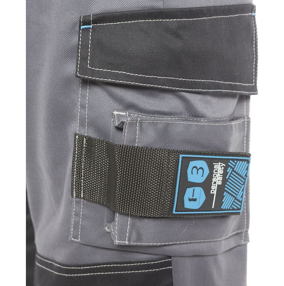 Костюм Индевор