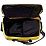 Баул транспортировочный DUFFEL 65 