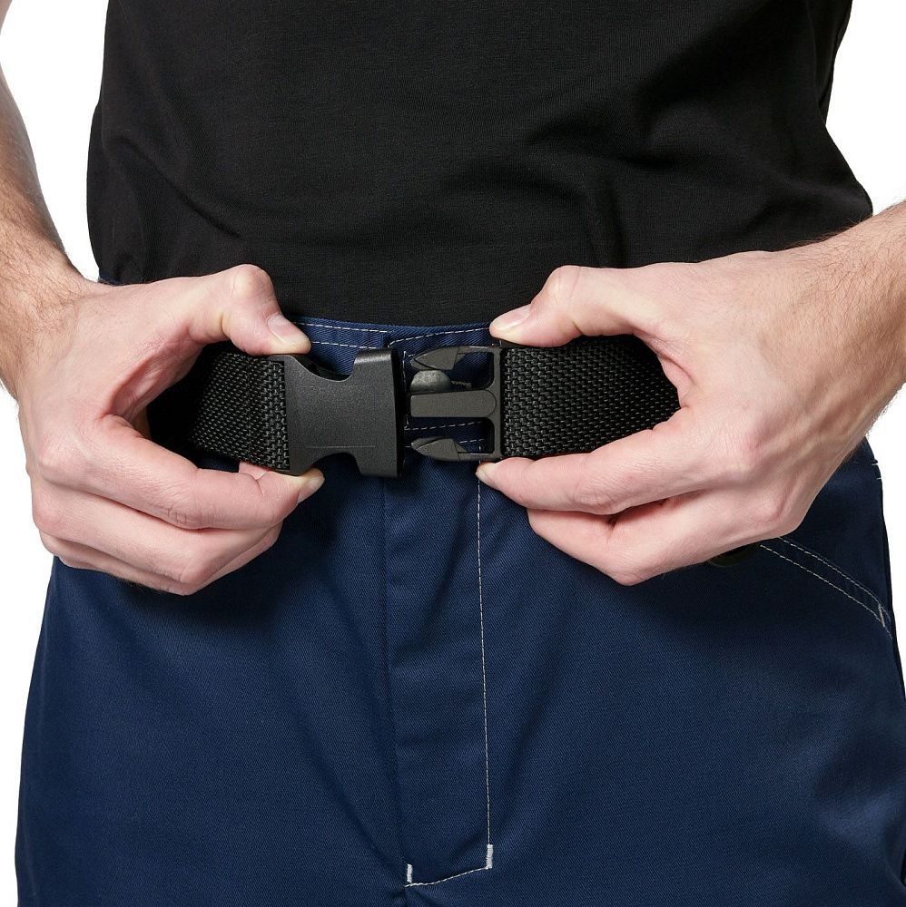 Костюм Старт