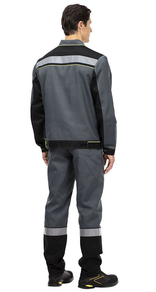 Костюм Джокер NEW