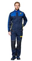 Костюм 'Старт' 