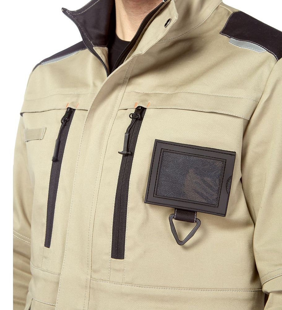 Костюм Палермо