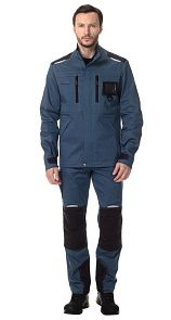 Костюм "Палермо"