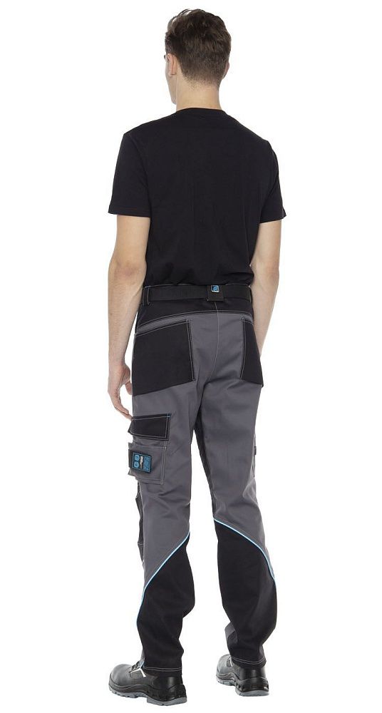 Костюм Индевор