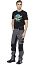 Костюм "Индевор" 