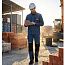 Костюм мужской рабочий Палермо